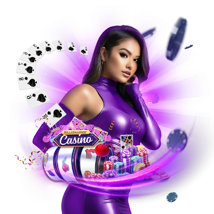 สล็อต cod9