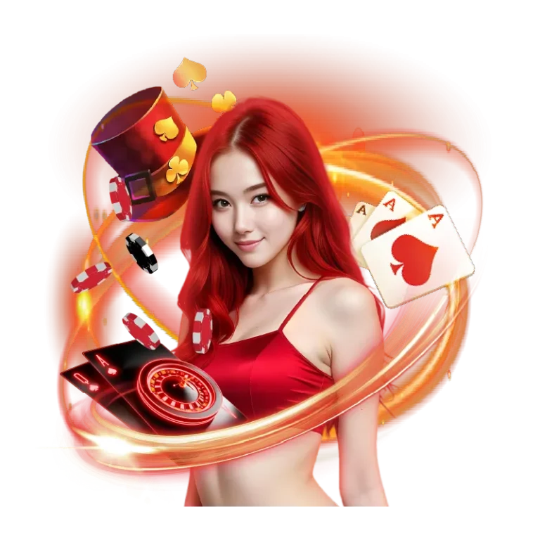 cod9 เว็บตรง